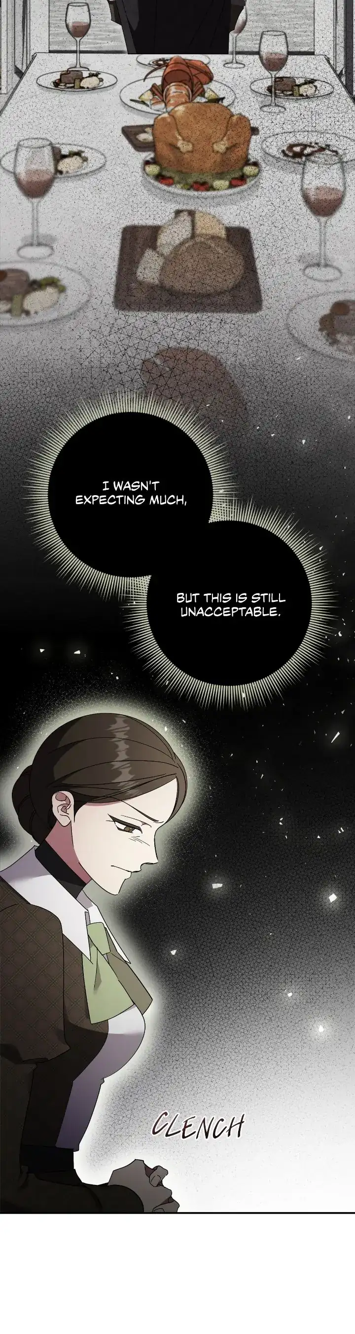 The East Wind of the Altas Chapter 65 161 16