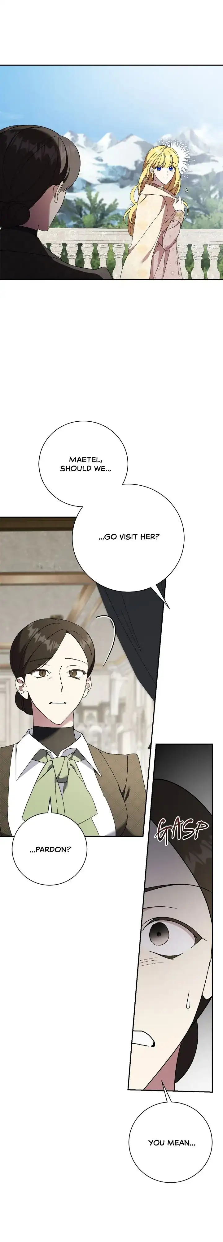 The East Wind of the Altas Chapter 65 162 17
