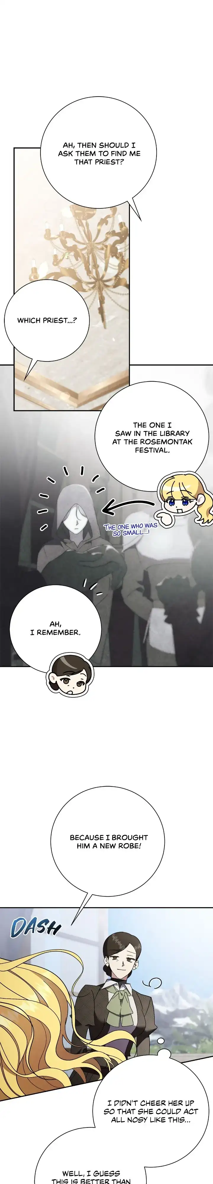 The East Wind of the Altas Chapter 65 168 23