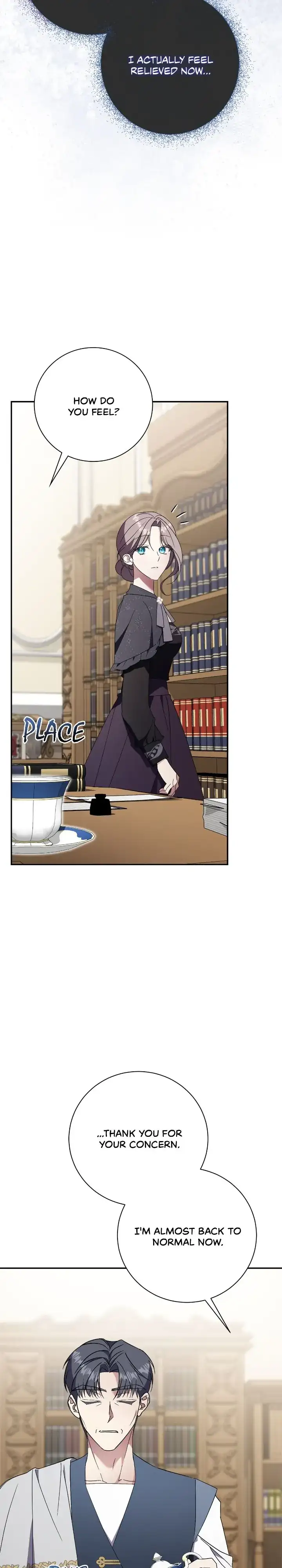 The East Wind of the Altas Chapter 65 172 27