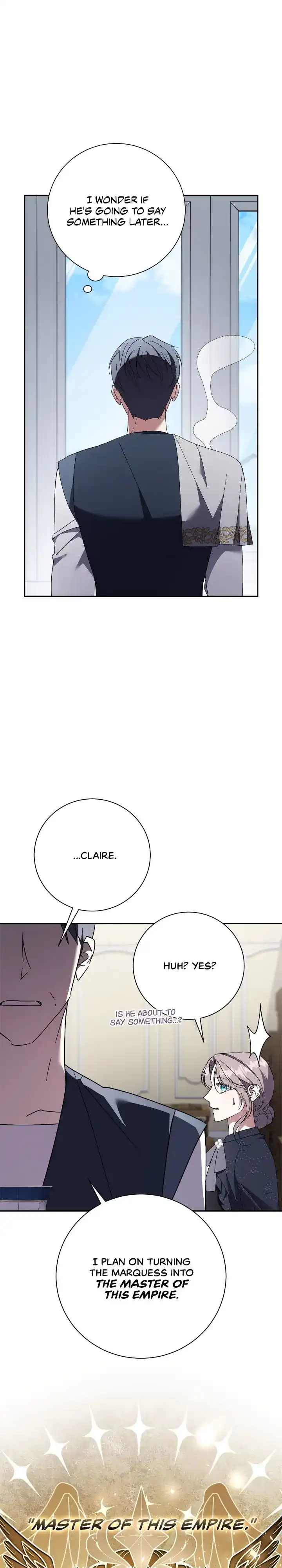 The East Wind of the Altas Chapter 65 174 29