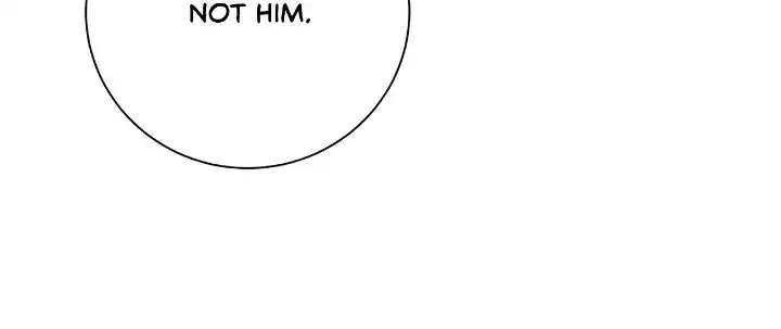 The East Wind of the Altas Chapter 65 182 37