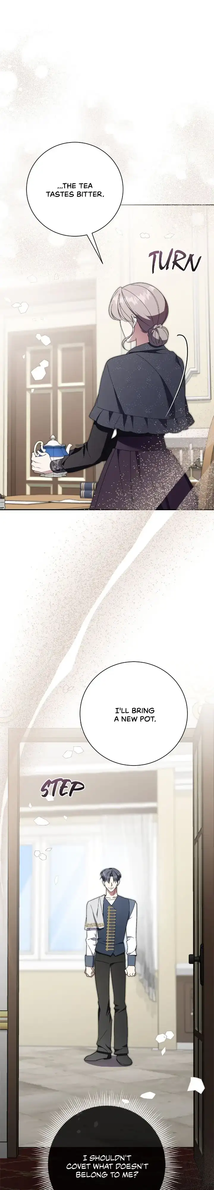 The East Wind of the Altas Chapter 65 183 38