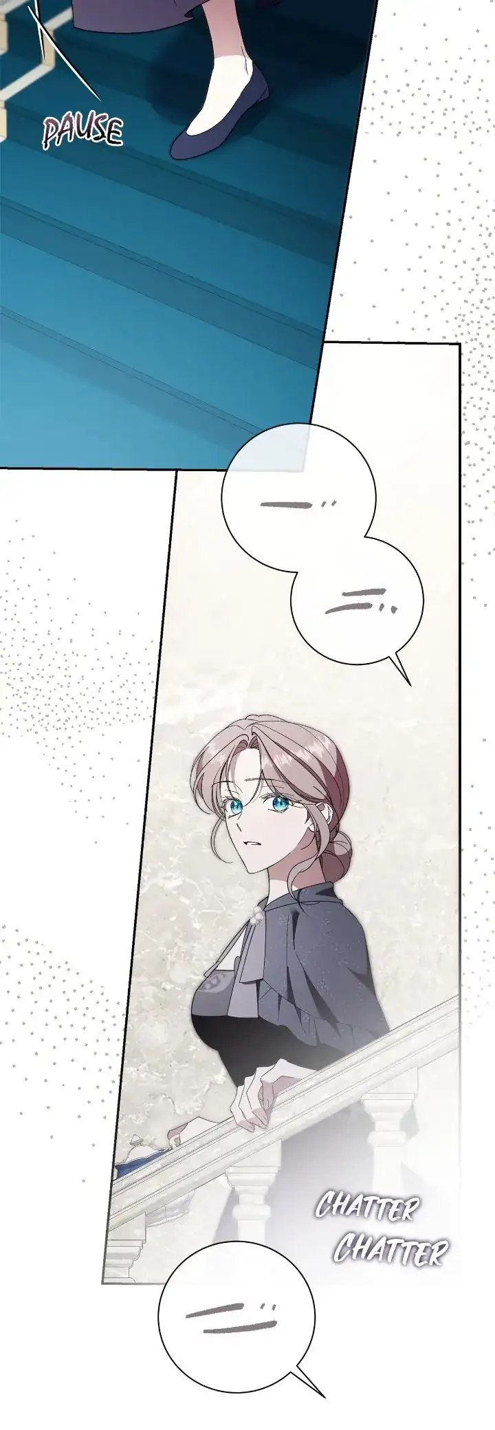 The East Wind of the Altas Chapter 65 185 40