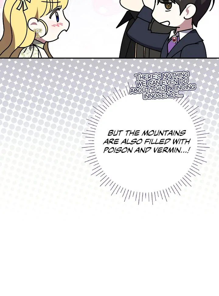 The East Wind of the Altas Chapter 66 94 10