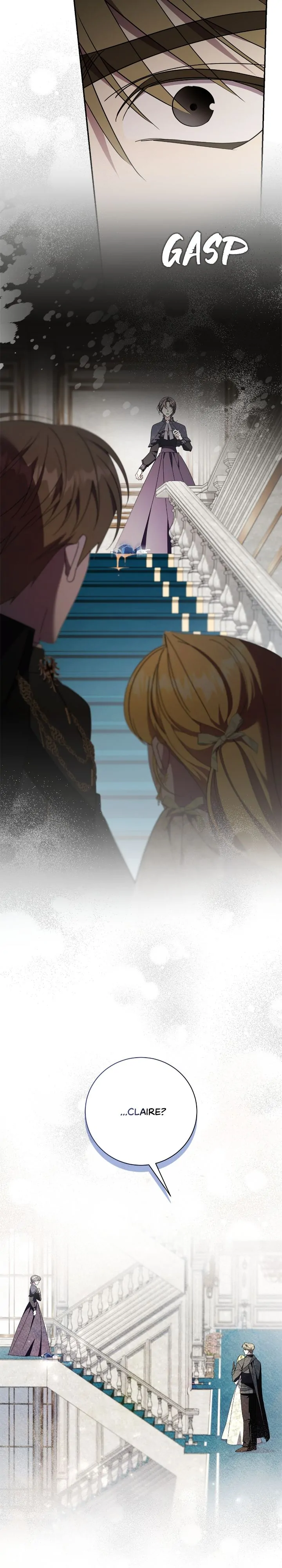 The East Wind of the Altas Chapter 66 96 12