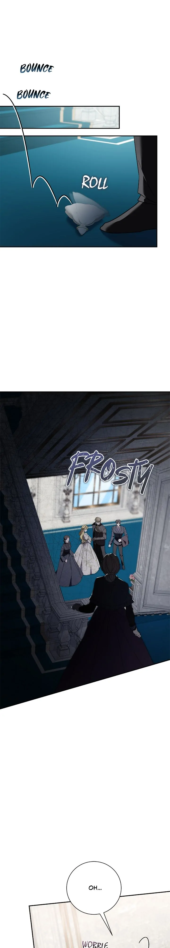 The East Wind of the Altas Chapter 66 98 14