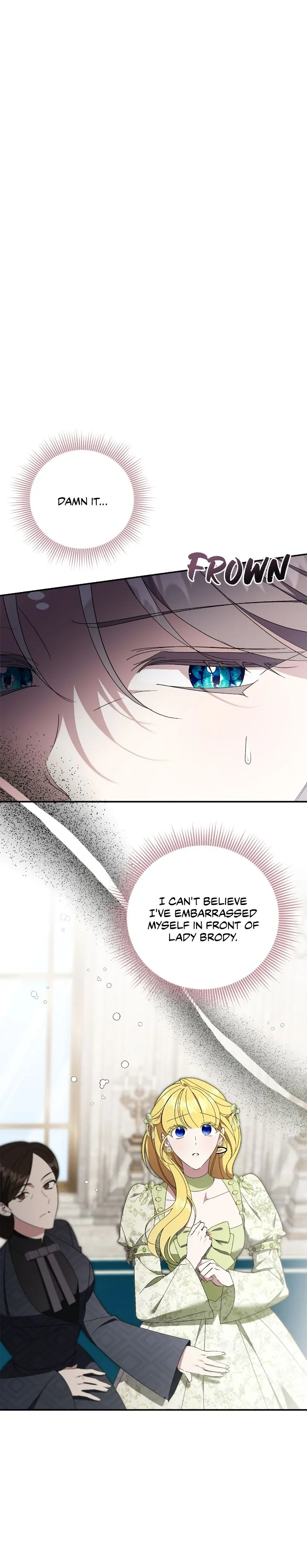 The East Wind of the Altas Chapter 66 102 18