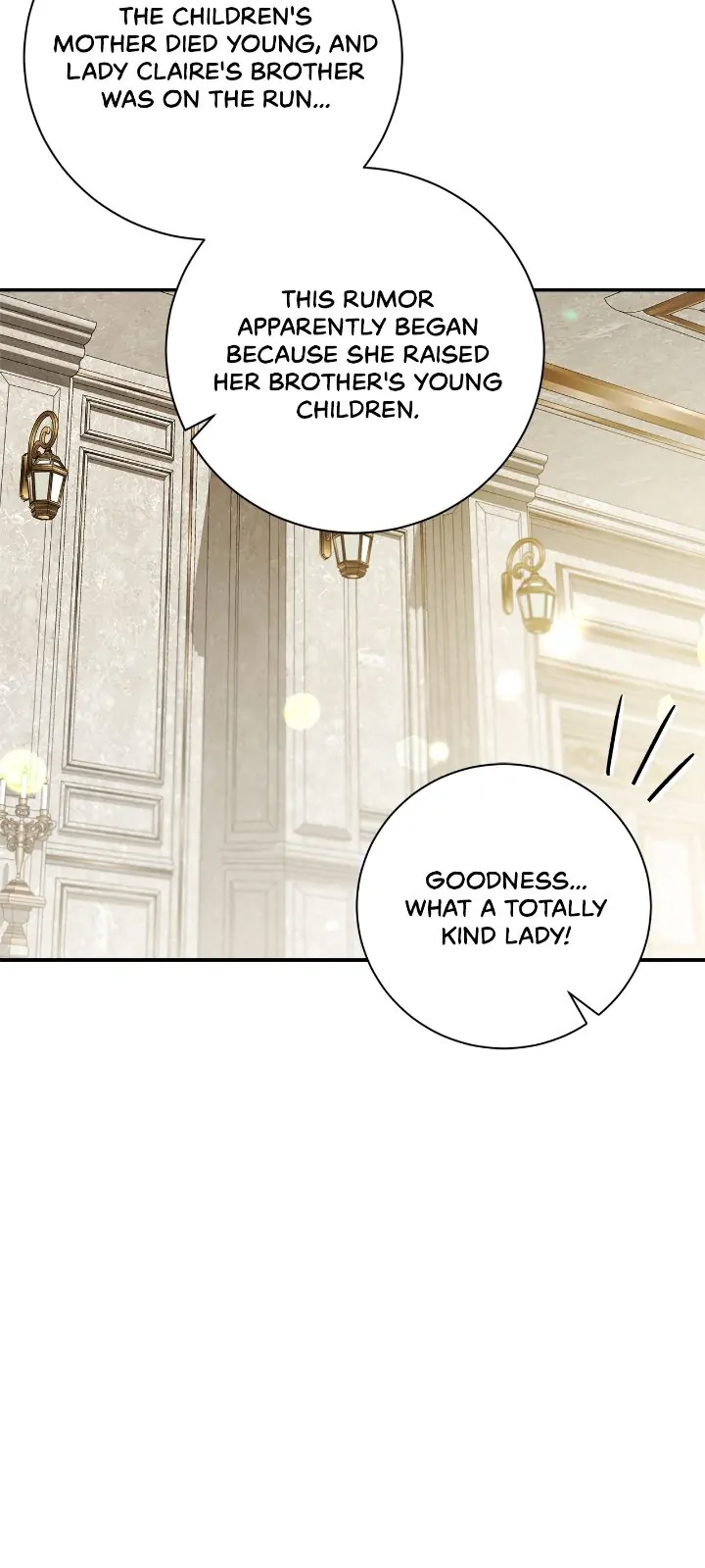 The East Wind of the Altas Chapter 66 108 24
