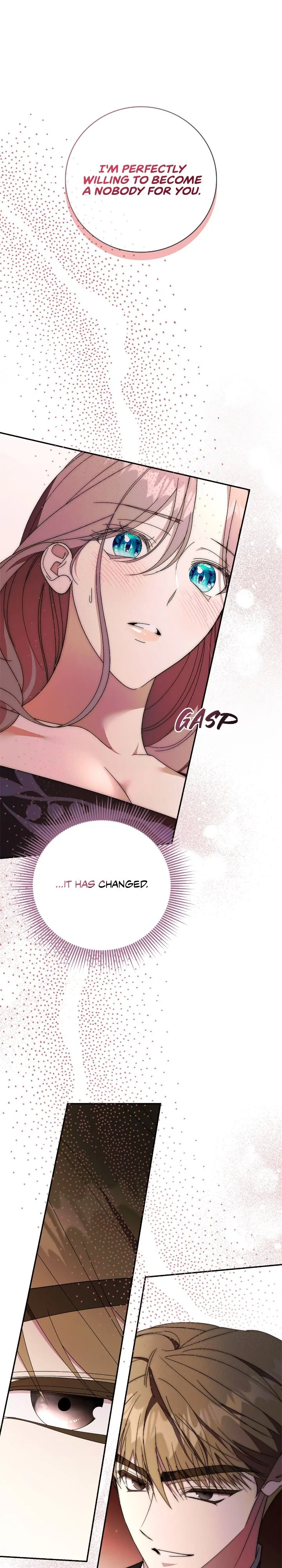 The East Wind of the Altas Chapter 67 117 02