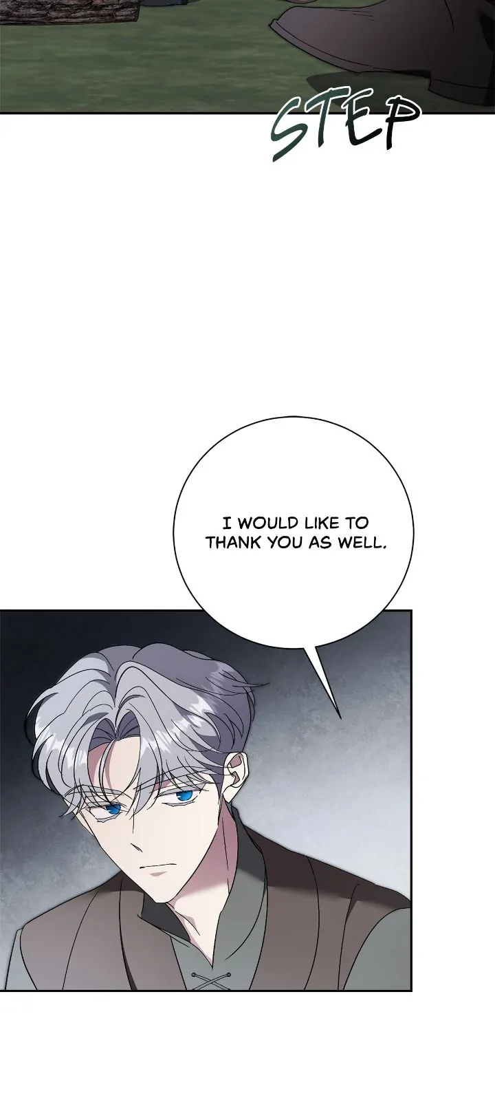 The East Wind of the Altas Chapter 67 137 22