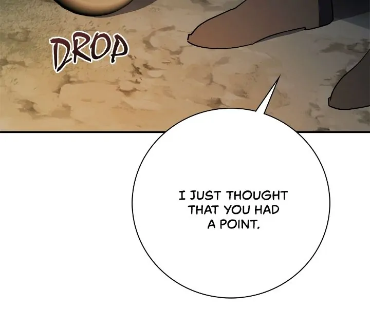 The East Wind of the Altas Chapter 67 146 31