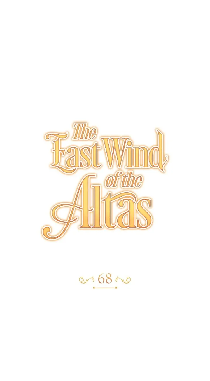 The East Wind of the Altas Chapter 68 119 02