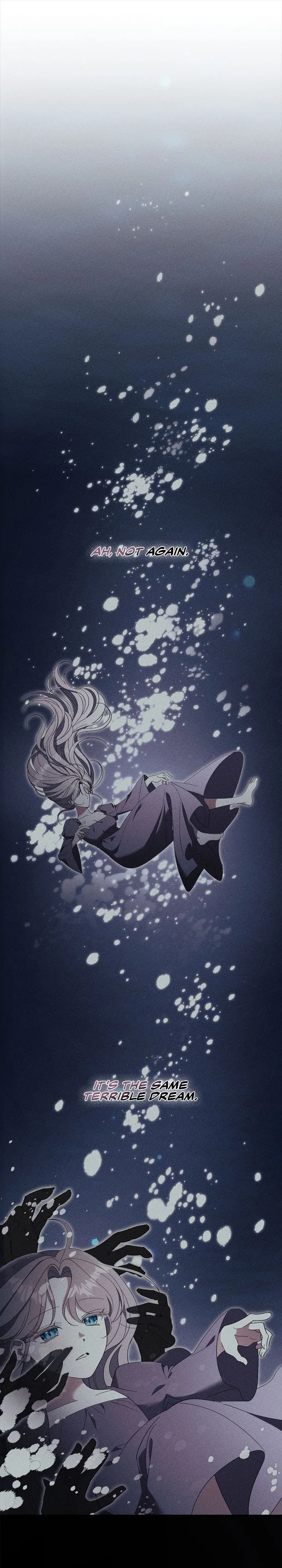 The East Wind of the Altas Chapter 68 120 03