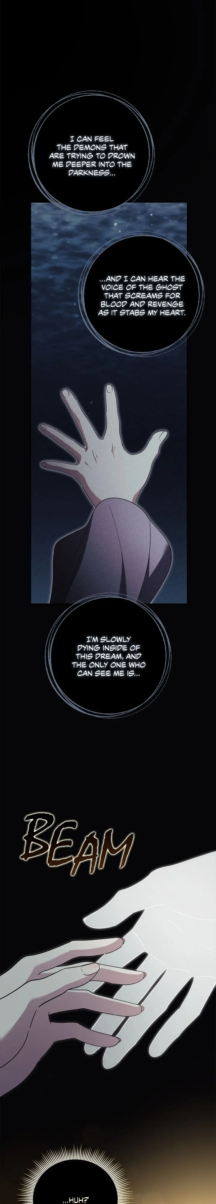 The East Wind of the Altas Chapter 68 121 04
