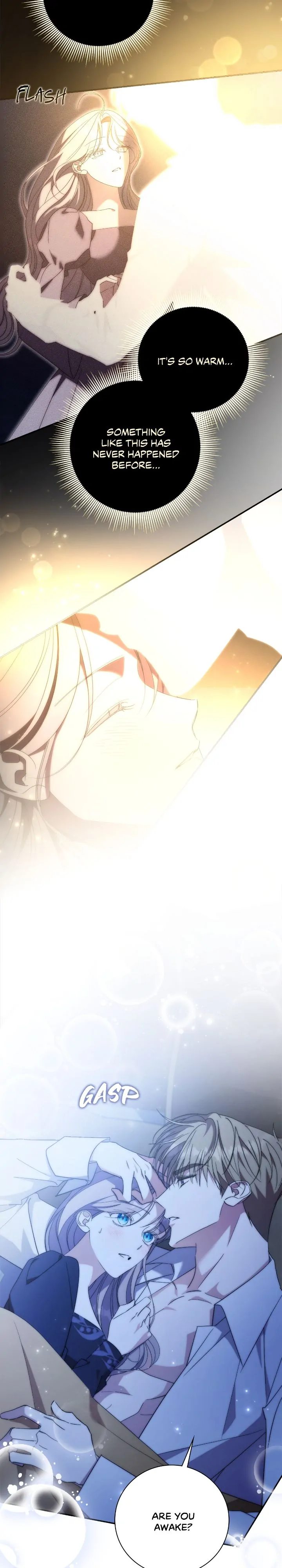 The East Wind of the Altas Chapter 68 122 05