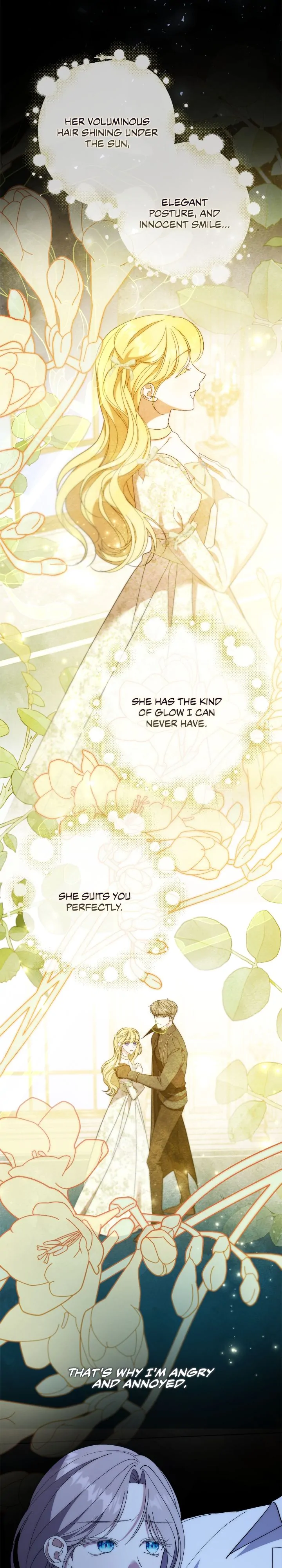 The East Wind of the Altas Chapter 68 129 12