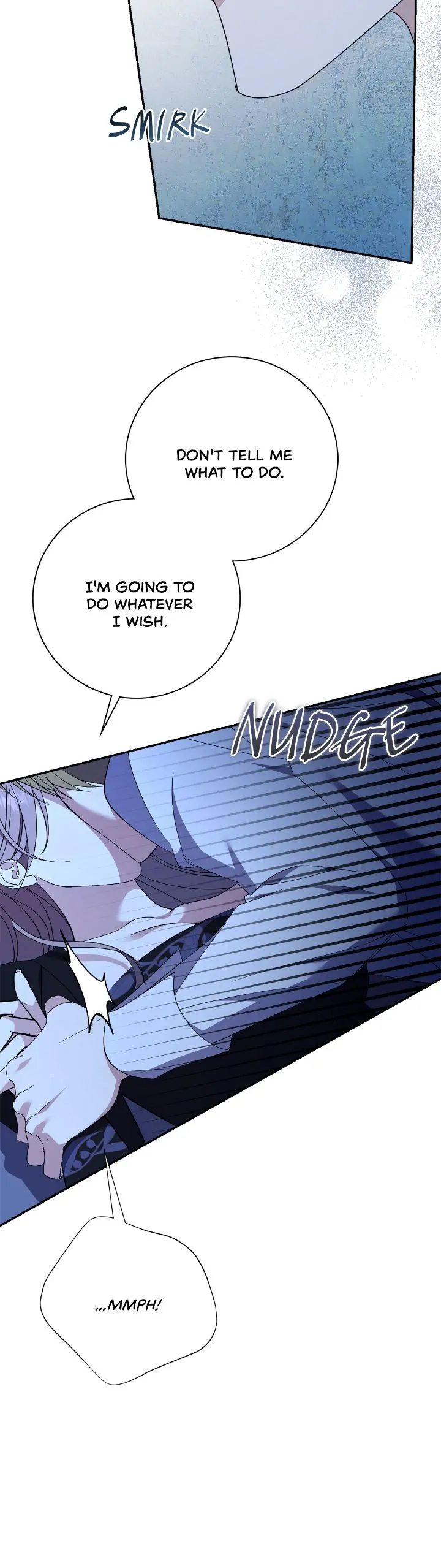 The East Wind of the Altas Chapter 68 137 20