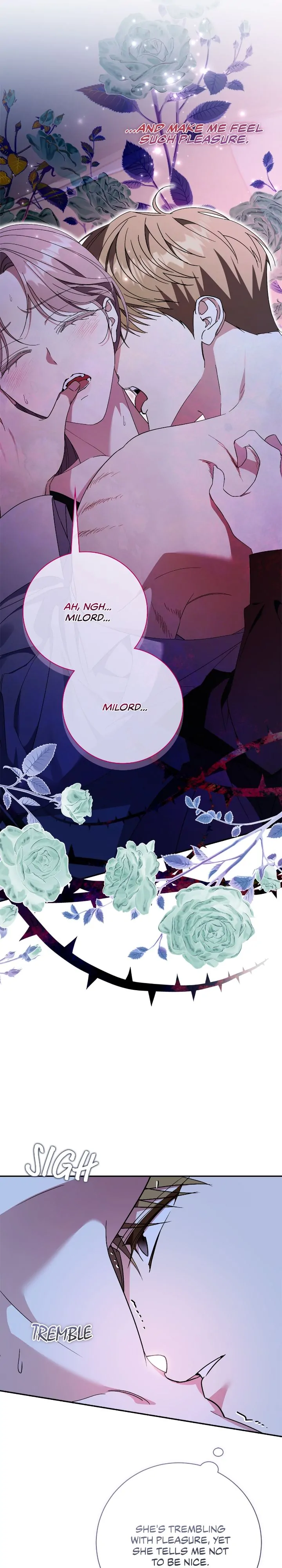 The East Wind of the Altas Chapter 68 139 22