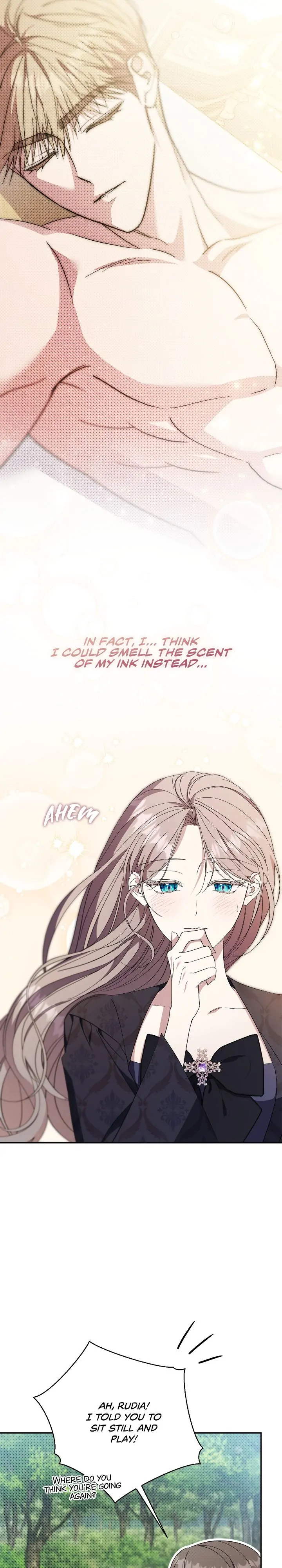 The East Wind of the Altas Chapter 68 145 28