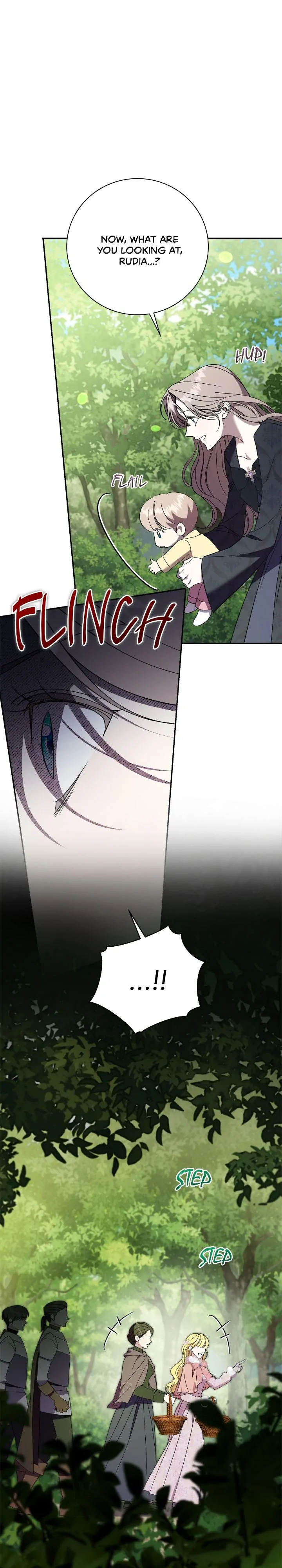 The East Wind of the Altas Chapter 68 147 30