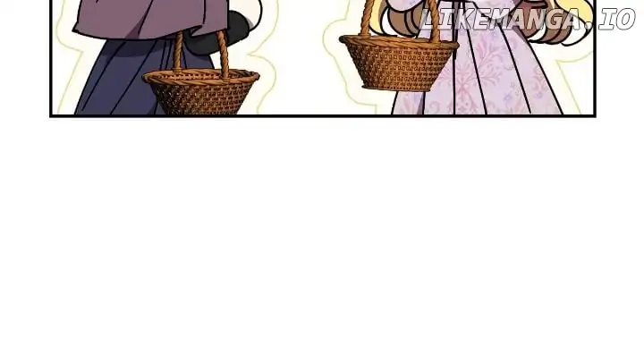 The East Wind of the Altas Chapter 69 140 004