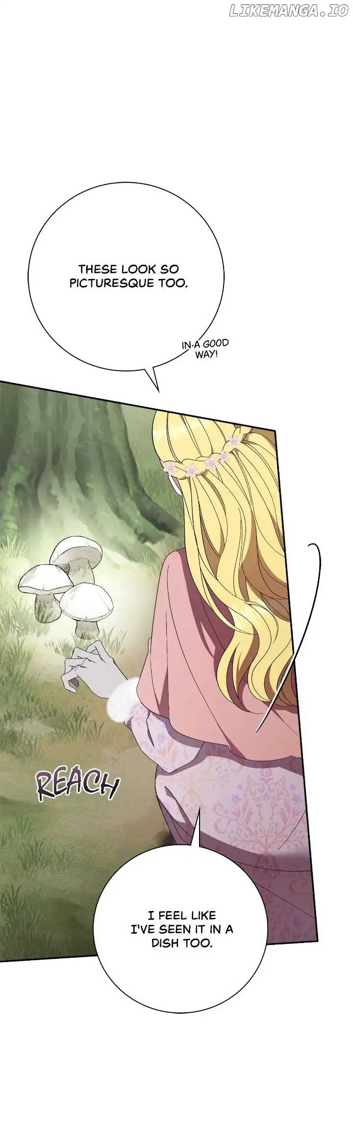 The East Wind of the Altas Chapter 69 143 007