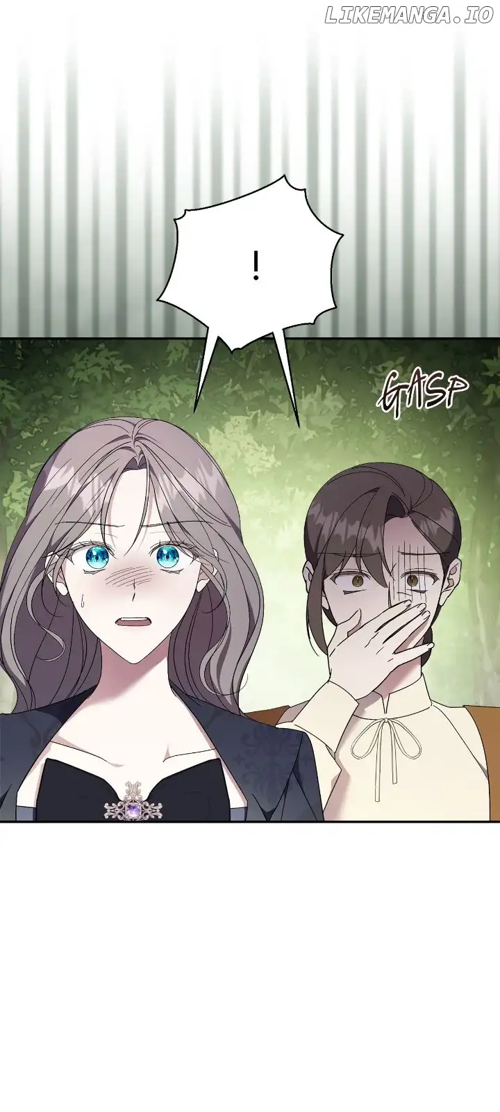 The East Wind of the Altas Chapter 69 149 013