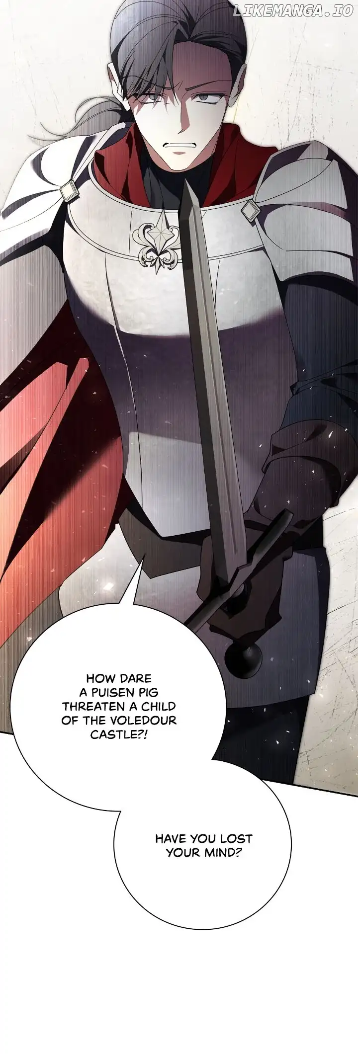 The East Wind of the Altas Chapter 69 154 018