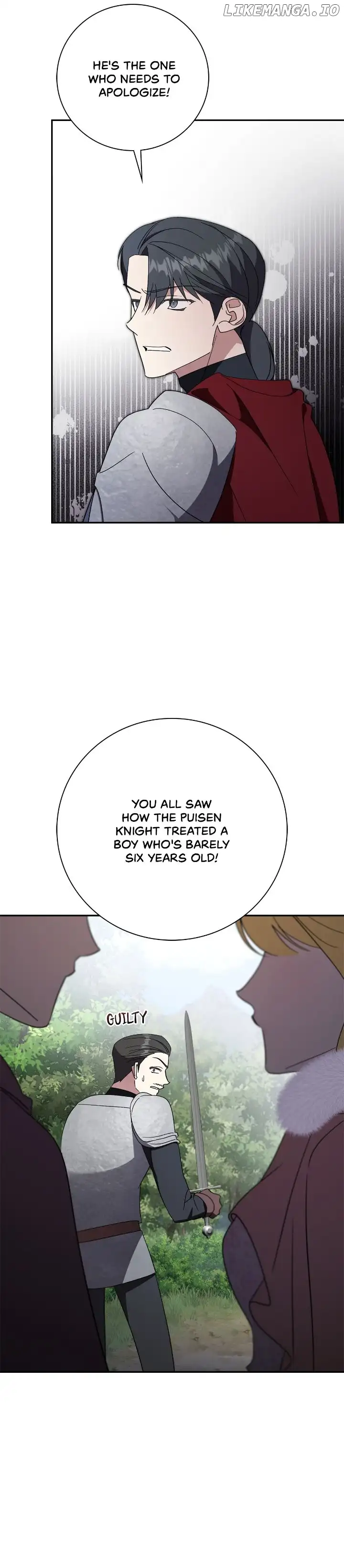 The East Wind of the Altas Chapter 69 160 024