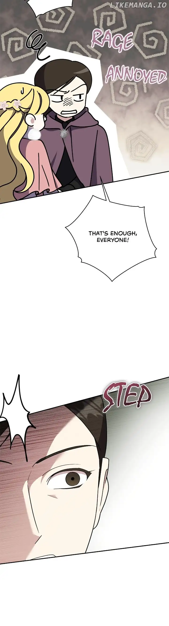 The East Wind of the Altas Chapter 69 162 026