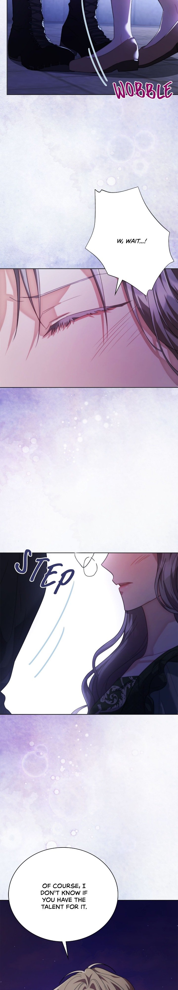 The East Wind of the Altas Chapter 7 147 13