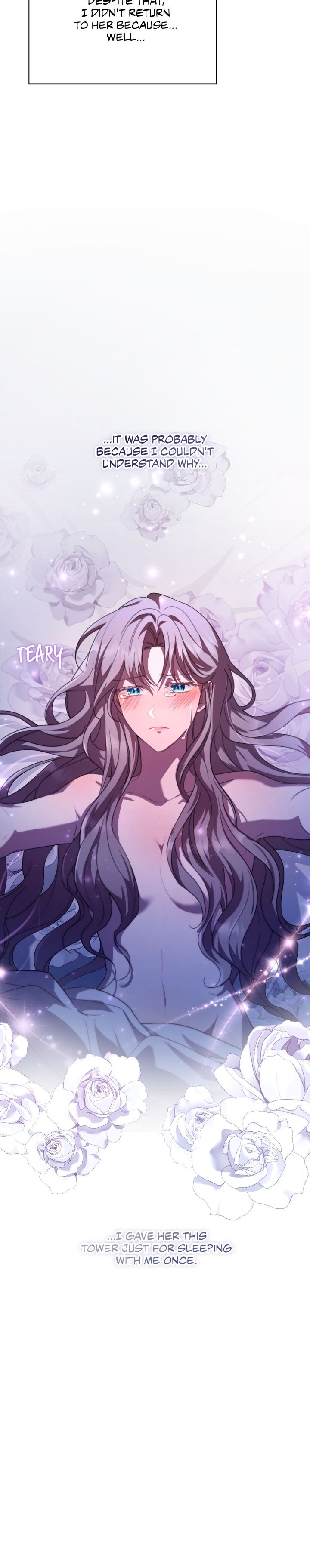 The East Wind of the Altas Chapter 7 160 26