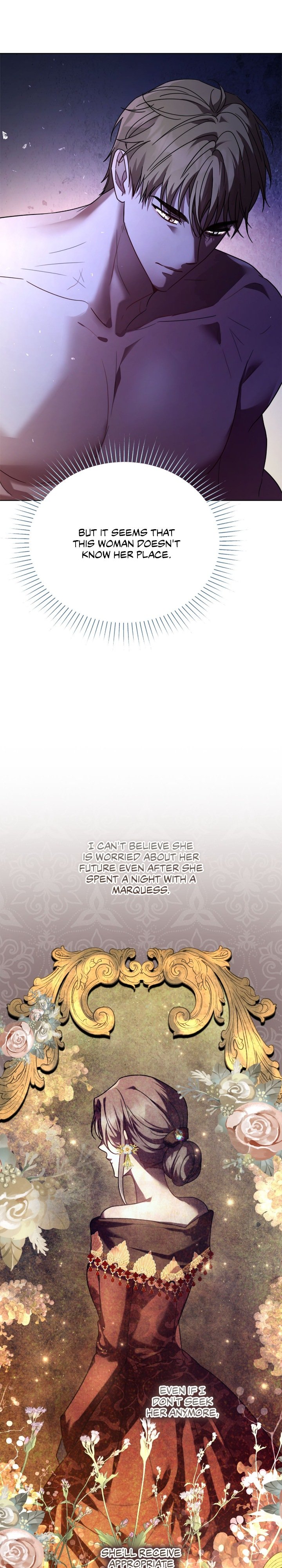 The East Wind of the Altas Chapter 7 161 27
