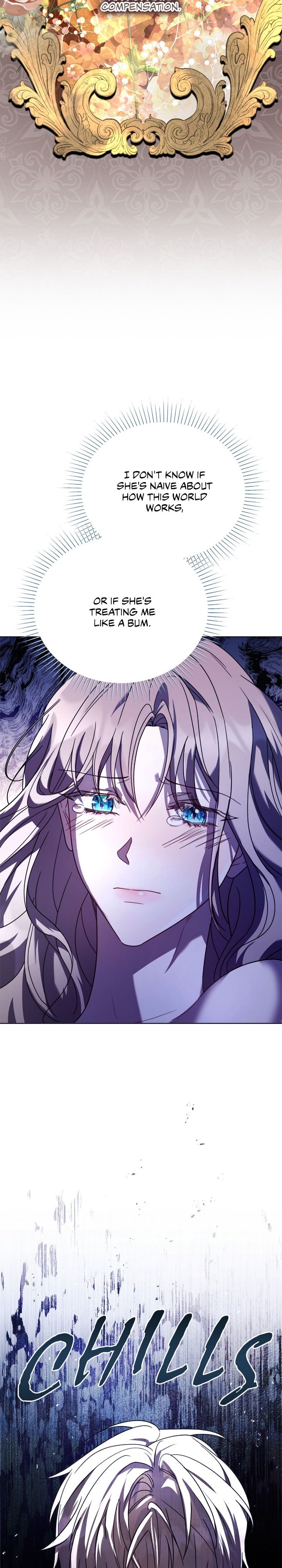 The East Wind of the Altas Chapter 7 162 28