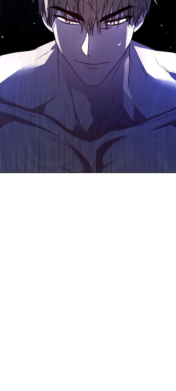 The East Wind of the Altas Chapter 7 163 29