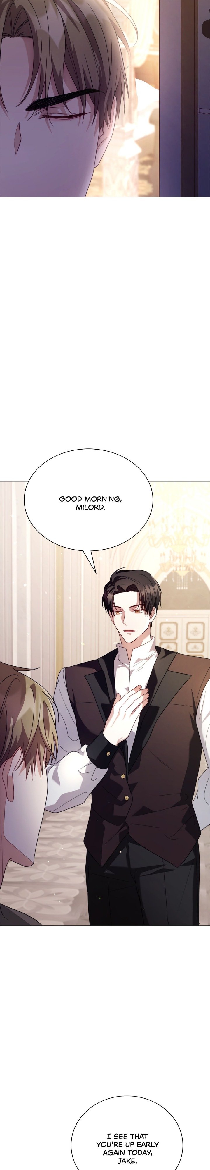The East Wind of the Altas Chapter 7 168 34