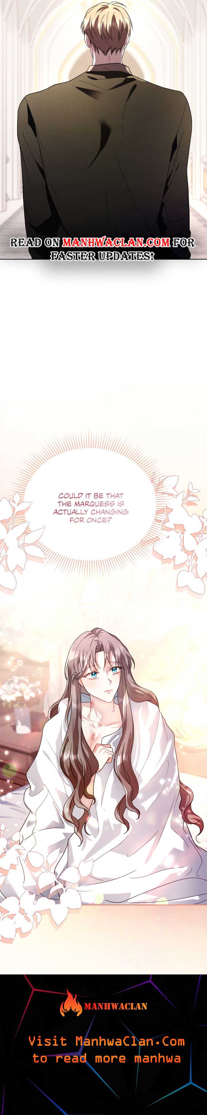 The East Wind of the Altas Chapter 7 175 41