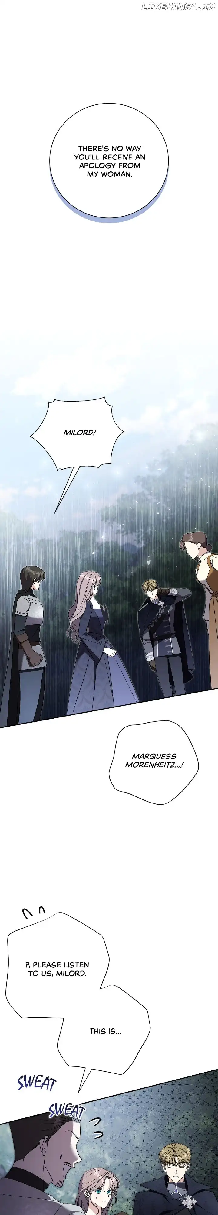 The East Wind of the Altas Chapter 70 144 02