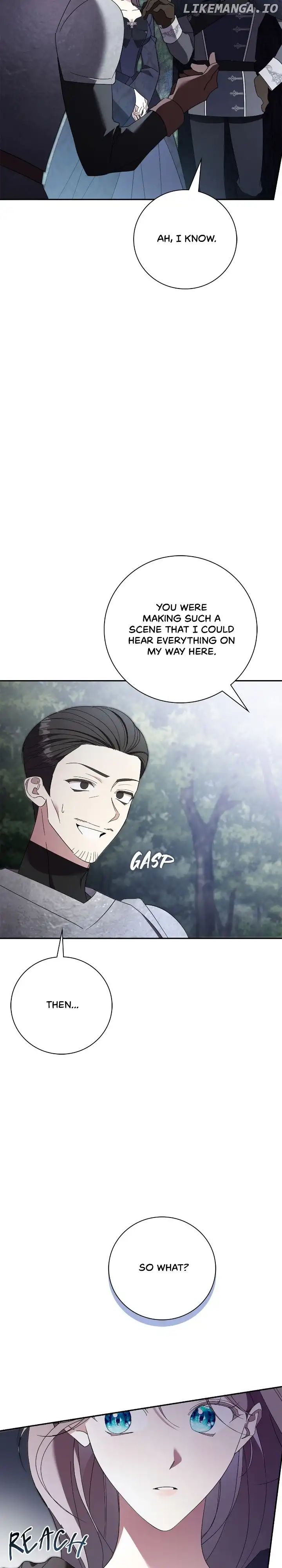 The East Wind of the Altas Chapter 70 145 03