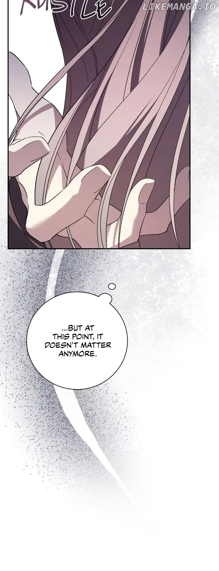 The East Wind of the Altas Chapter 70 169 27