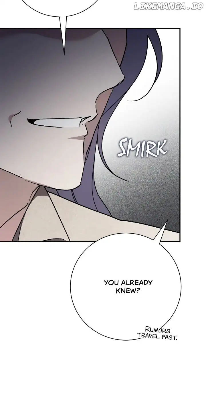 The East Wind of the Altas Chapter 70 181 39
