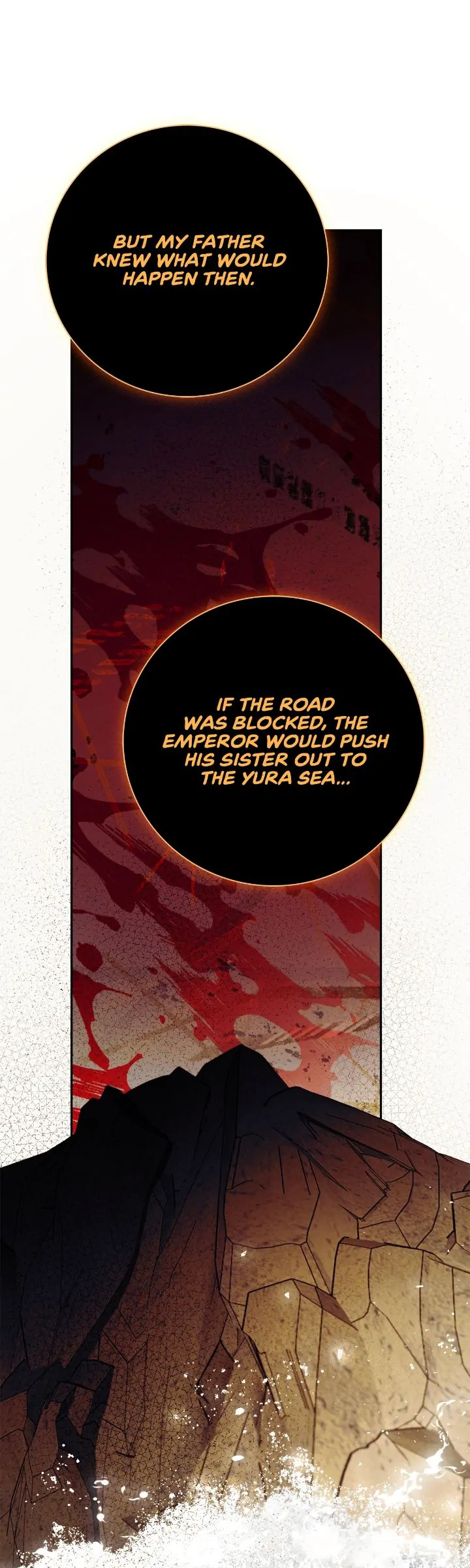 The East Wind of the Altas Chapter 72 189 02