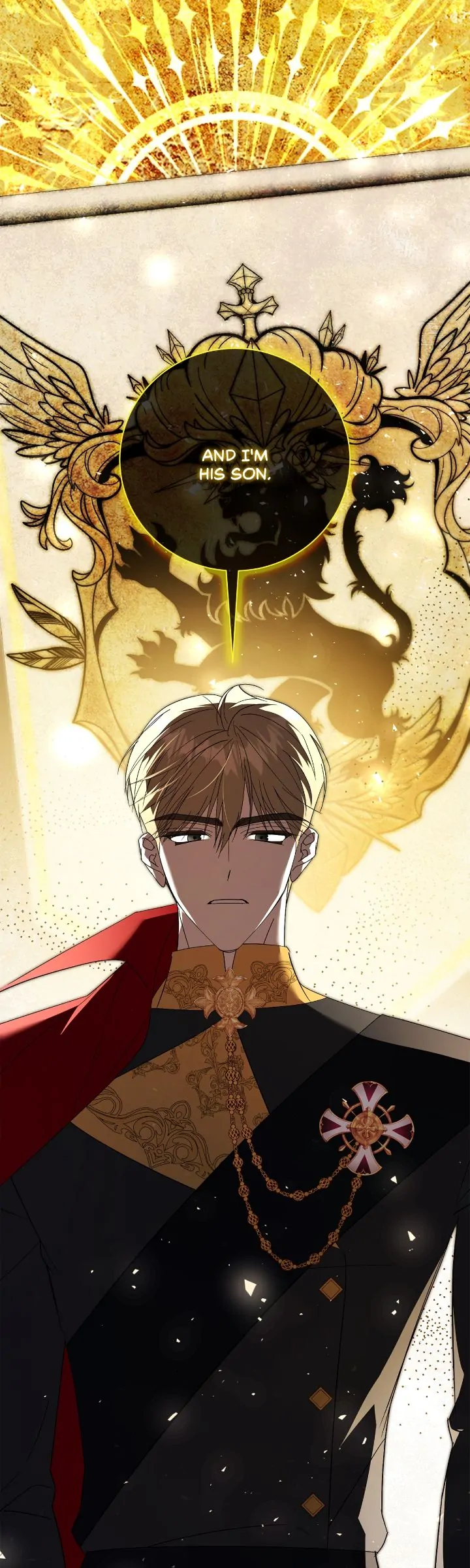 The East Wind of the Altas Chapter 72 192 05