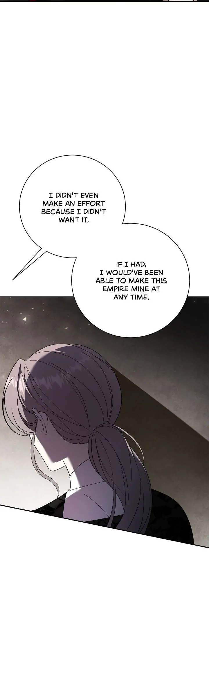 The East Wind of the Altas Chapter 72 193 06