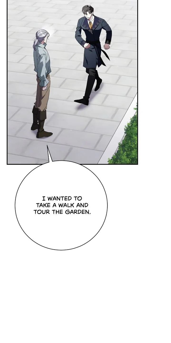 The East Wind of the Altas Chapter 72 203 16