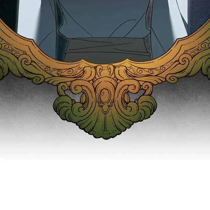 The East Wind of the Altas Chapter 72 208 21