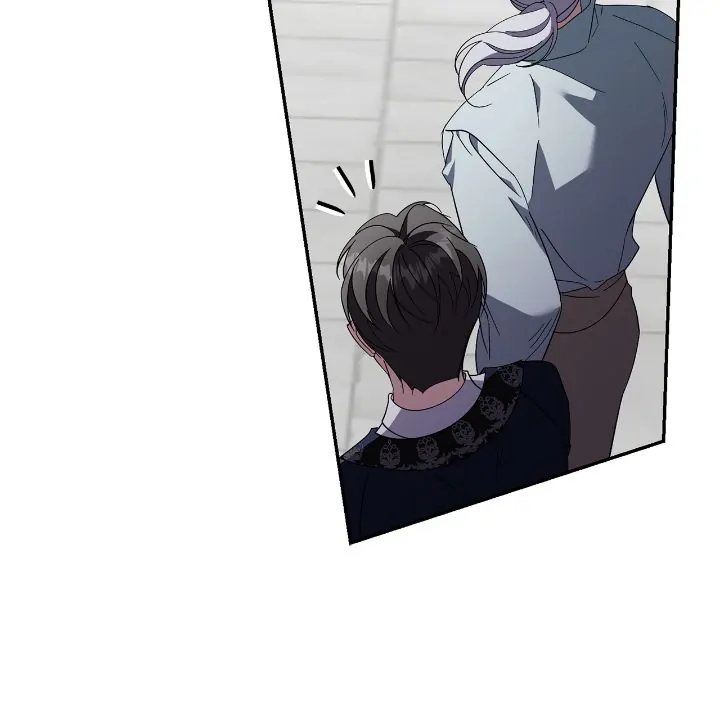 The East Wind of the Altas Chapter 72 214 27