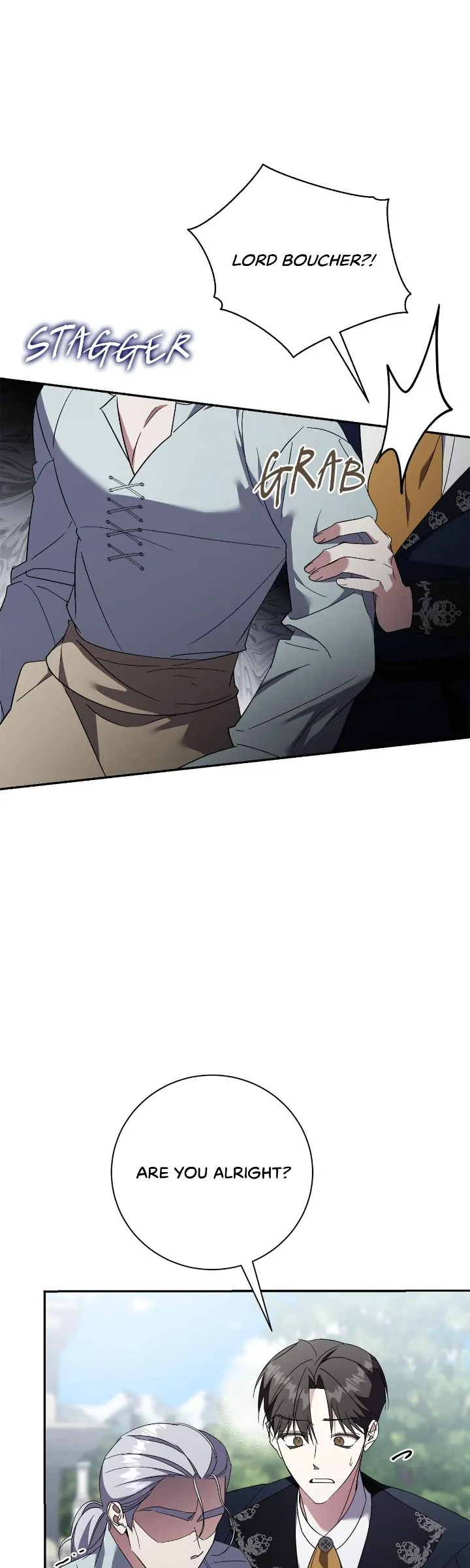 The East Wind of the Altas Chapter 72 215 28