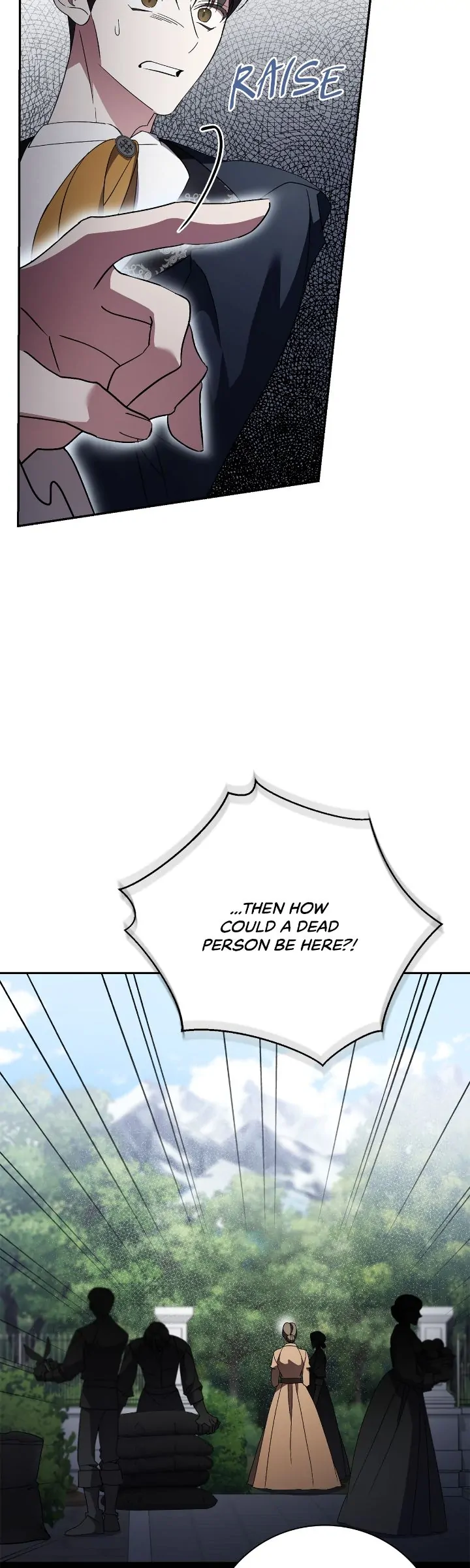 The East Wind of the Altas Chapter 72 217 30